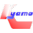 K-Yamo Icon