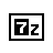 J7Z Icon
