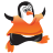 KahelOS icon