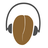 Kaldi Icon