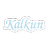 Kalkun icon