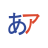 Kana no quiz icon