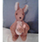 Kangas Sound Editor Icon