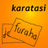 karatasi - flip cards on iPhone icon