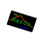 The Karoo Project icon