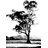 Karra Icon