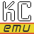 KC85 Emulator Icon