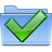 KCFinder Icon