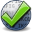KernelCheck Icon
