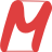 KCheckGMail icon