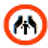 KChildlock Icon