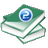 kchmviewer icon