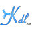 KDL icon