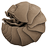 Keka - the free Mac OS X archiver Icon