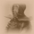 Kendo Tournament Generator Icon