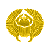 Kephra Icon