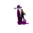 Kepler/Clotho Integration icon