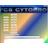 KFlow Cytomtery Open - ACS Standard icon