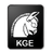 Kochol Game Engine Icon