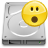 KGRUBEditor Icon