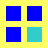 KH Coder Icon