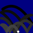 BASIC-256 Icon