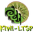 kiwi-ltsp icon