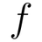 KLatexFormula icon