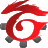 klikator-garena Icon