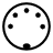 KMetronome Icon