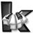 KMid2 icon