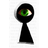 MODEST - MOdifyDEScripTor - icon