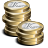 KMyMoney icon