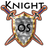 KnightOS Icon