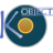 KObject php Icon