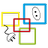 konduit Icon