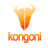 Kongoni GNU/Linux Icon