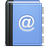 Kontakter Icon