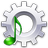 Konvertible icon