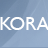 KORA Icon