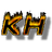 Korax' Heritage icon
