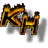 Korax' Heritage Icon