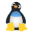 Kororaa Linux Icon