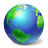 Kotnet Autologin icon