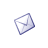 kpoptray Icon