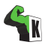 Kraft Icon