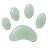 KredsDesign icon