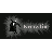 Krowdix Icon