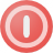 KShutdown icon