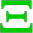 Ksi Scheme interpreter Icon